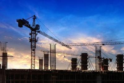 聚焦七个方面 开展工程建设行业专项整治